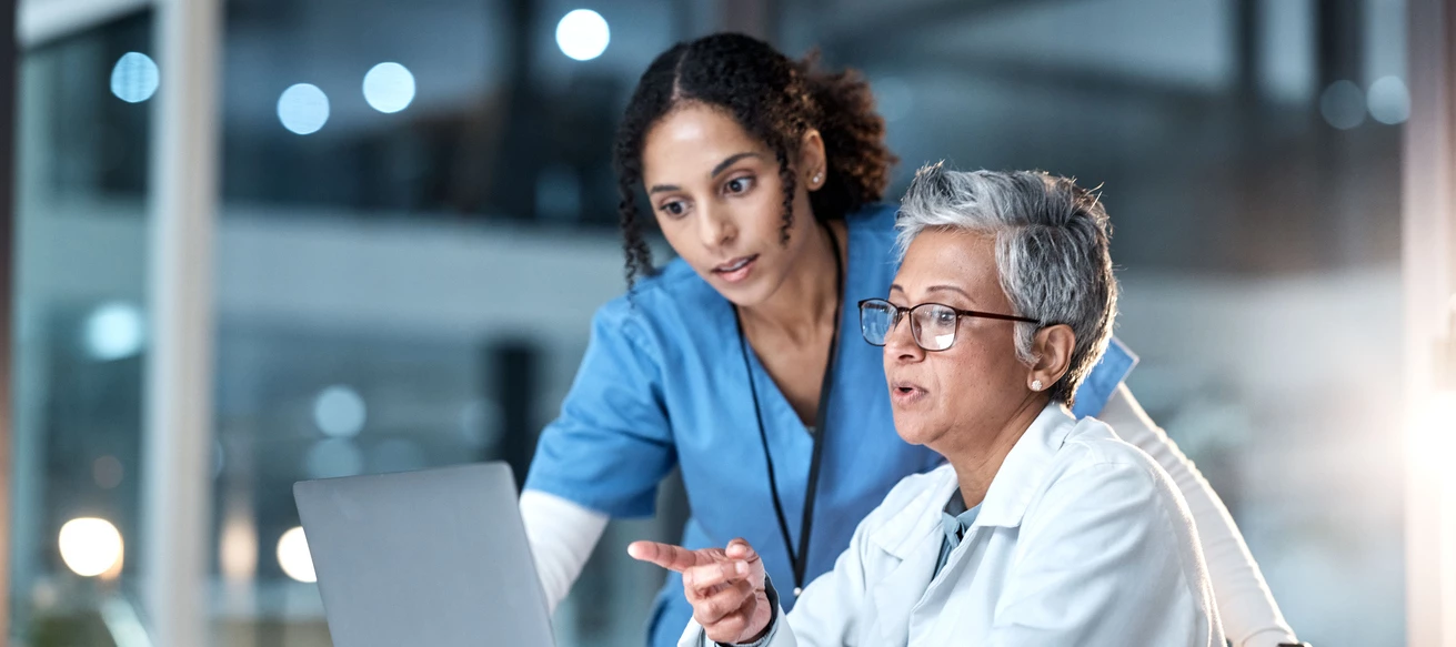 4 ways to slash recruitment costs in the NHS