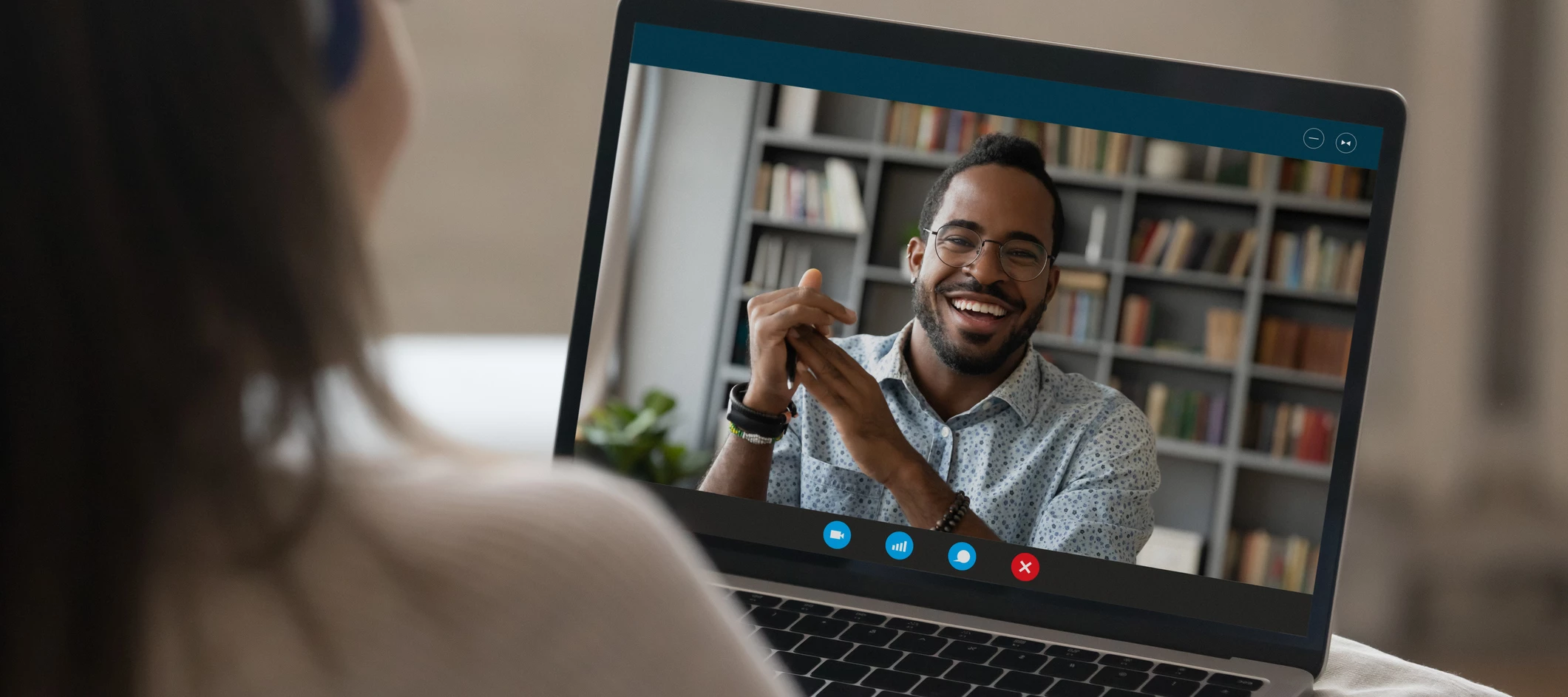 Microsoft (MS) Teams Meeting Link Integration