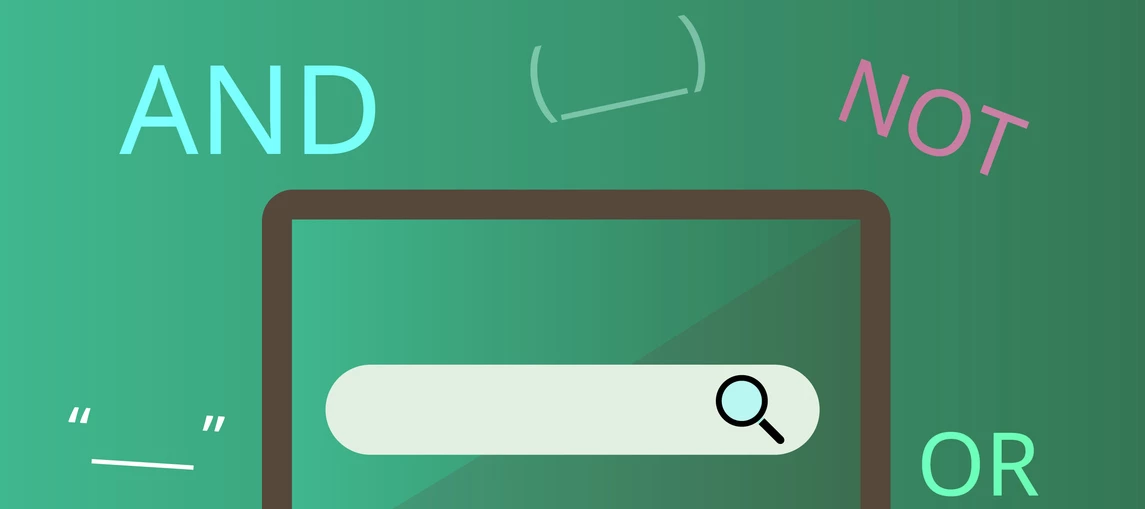 Uncovering Hidden Talent: How to Use Boolean Search for Hard-to-Fill Roles
