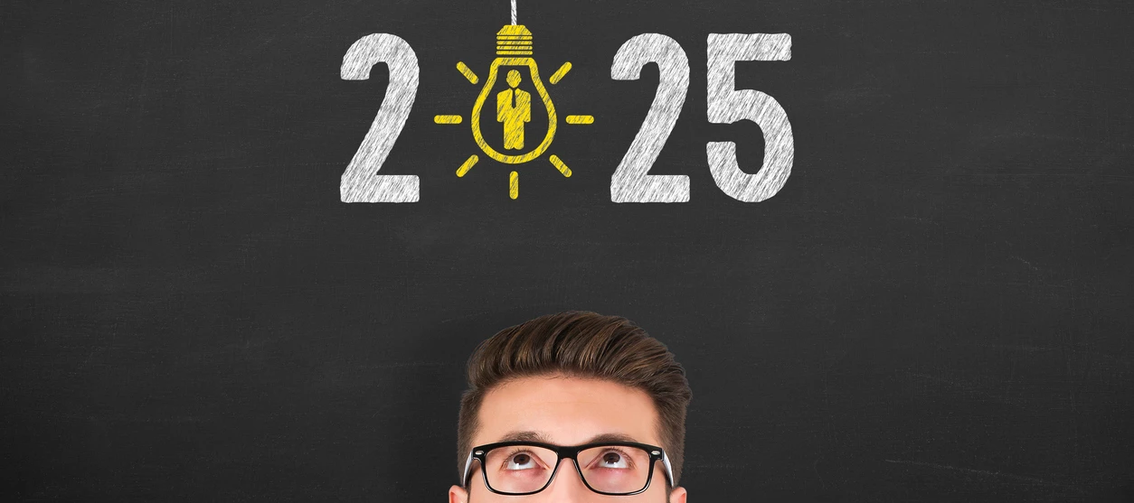 7 Recruitment Trends You Shouldn’t Ignore in 2025