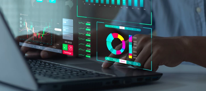 Police Scotland’s Recruitment Team is Leading the Force in AI Chatbot Innovation!