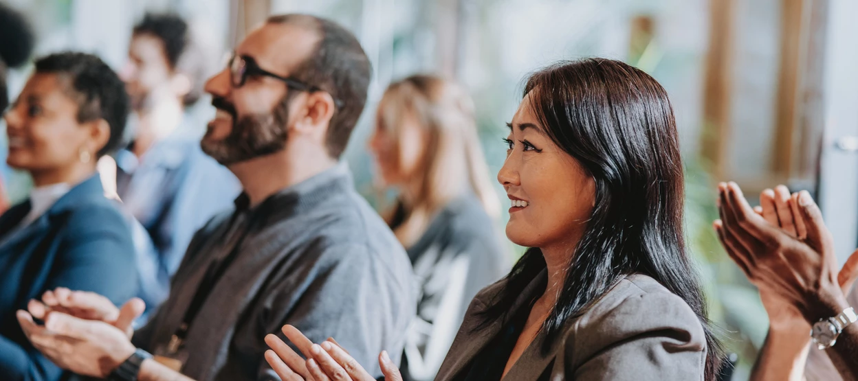 Four ways to reduce costs when recruiting in the public sector