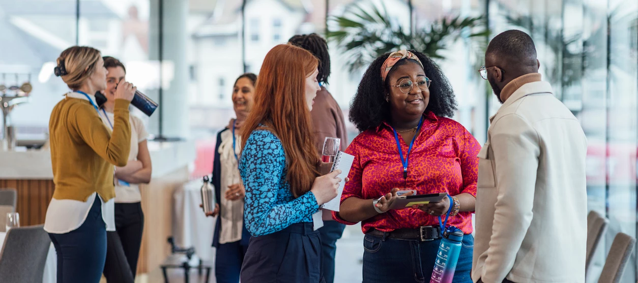 Civil Service Stats: How departments compare