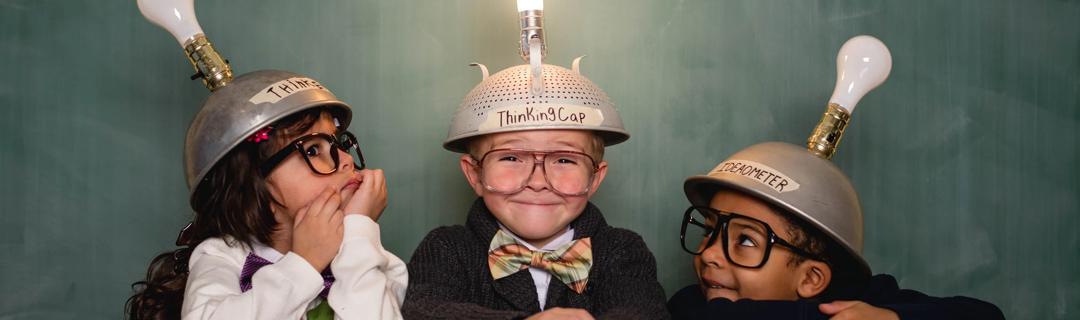 TIP TUESDAY! Discover the New Configuration Guide – Now Live!