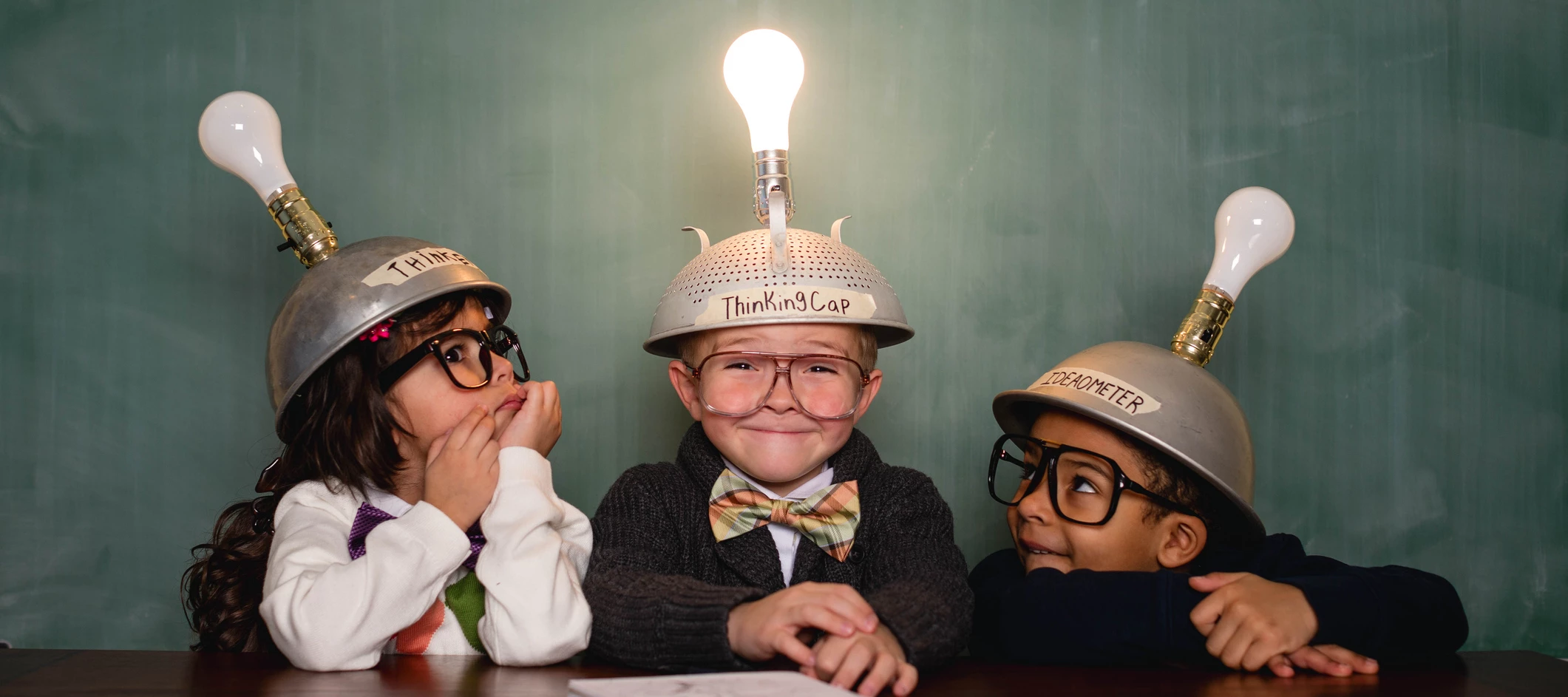 TIP TUESDAY: Grouped Searches, For When a Normal Search Just Won't Do!