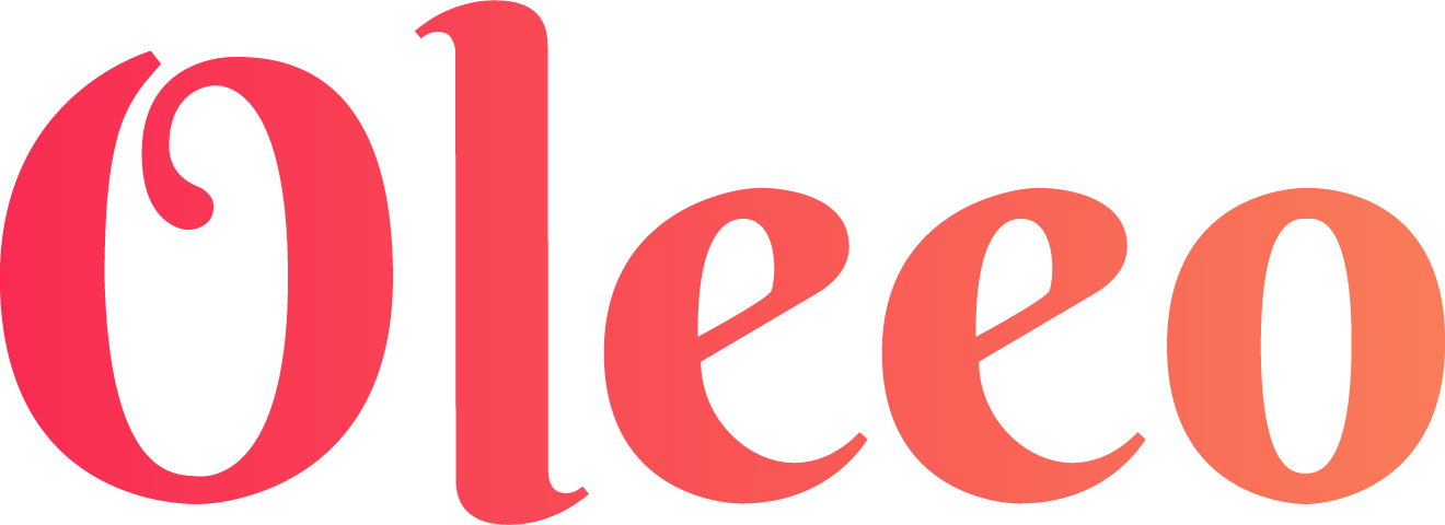 Oleeo Logo