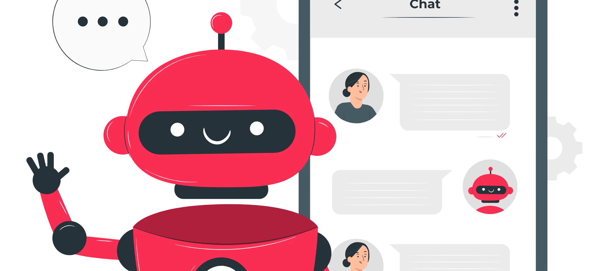 Connect, learn, and grow with the AI Forum!