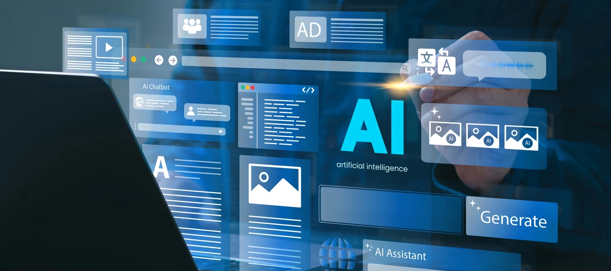 How to Create an AI Governance Plan for Recruitment