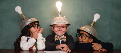 TIP TUESDAY! One Campaign, One View of Your Hiring Targets