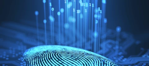 Passwordless Login