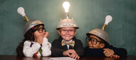 TIP TUESDAY! Make your Talent Engagement Adverts 'Sticky'