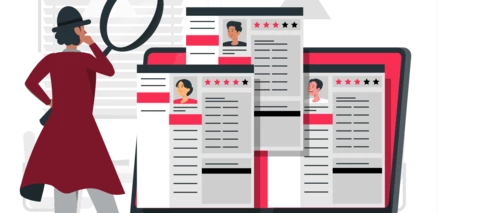 Don't Get Caught Off Guard:  Mastering AI Compliance in Recruitment