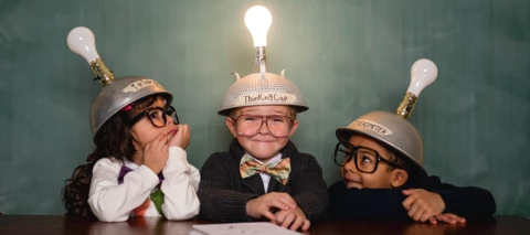 TIP TUESDAY! Branding Emails