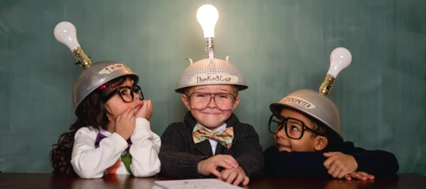 TIP TUESDAY! Community Updates Straight to Your Inbox