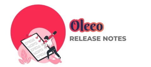 v3.404 Release Notes 17th September 2025