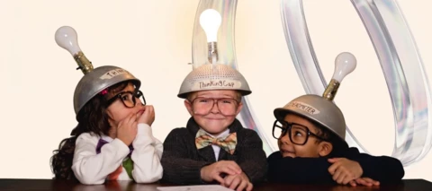 Tip Tuesday: Get a "New Lens" on Your Talent with Oleeo Select