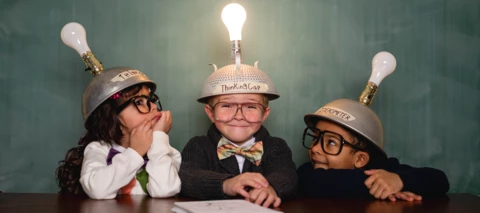 TIP TUESDAY! Hard-to-Fill Roles - A Roundtable Round Up!