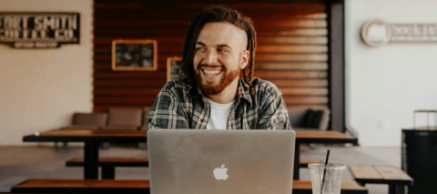 CAREER SITES LITE