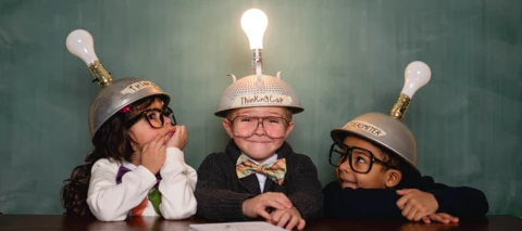 TIP TUESDAY! How To Improve Candidate Engagement: Application Portal