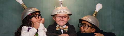 TIP TUESDAY! Using AI Effectively in Recruitment