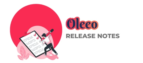 v3.422 Release Notes 10th June 2026