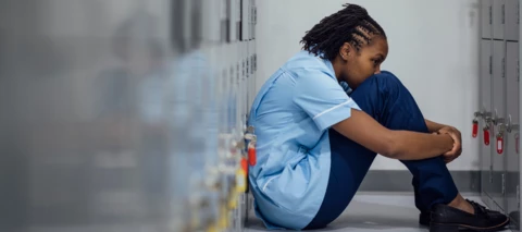 The NHS Burnout Crisis: A Recruitment and Retention Threat