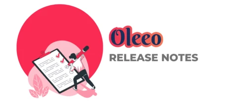 v3.408 Release Notes 17th November 2025