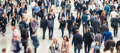 Slash Your Admin Time with Bulk CV/Resume Upload