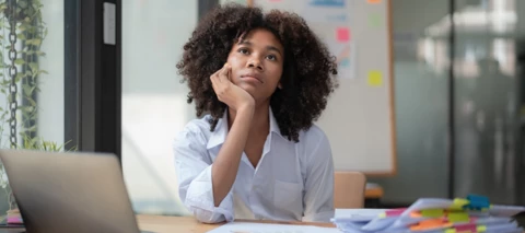 Are You and Your Candidates Facing Cognitive Dissonance?
