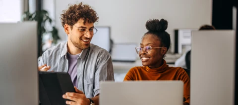 How to craft winning Candidate Journeys with AI-Powered Recruitment Tech