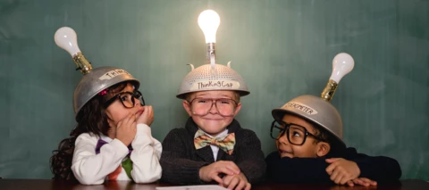 TIP TUESDAY - Automatically add/remove candidates from your CRM campaign