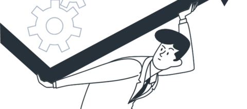 Talent Pooling Power: Your Secret Weapon for Faster, Smarter Hiring