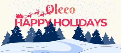 🎄TIP TUESDAY! - Our Holiday Edition 🎄