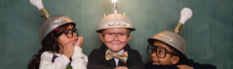 TIP TUESDAY! Discover the New Configuration Guide – Now Live!