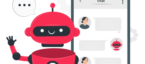 Connect, learn, and grow with the AI Forum!