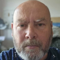 Steve Brooks