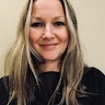 kellyfreegard