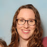 Kirsty Jackson