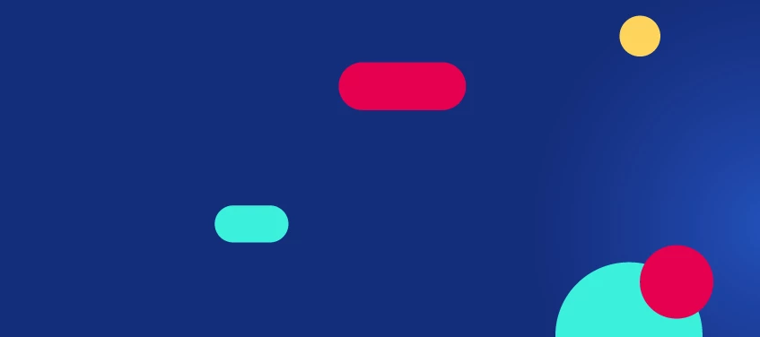 Documentation updates 📝