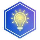 Forum|alt.badge.img