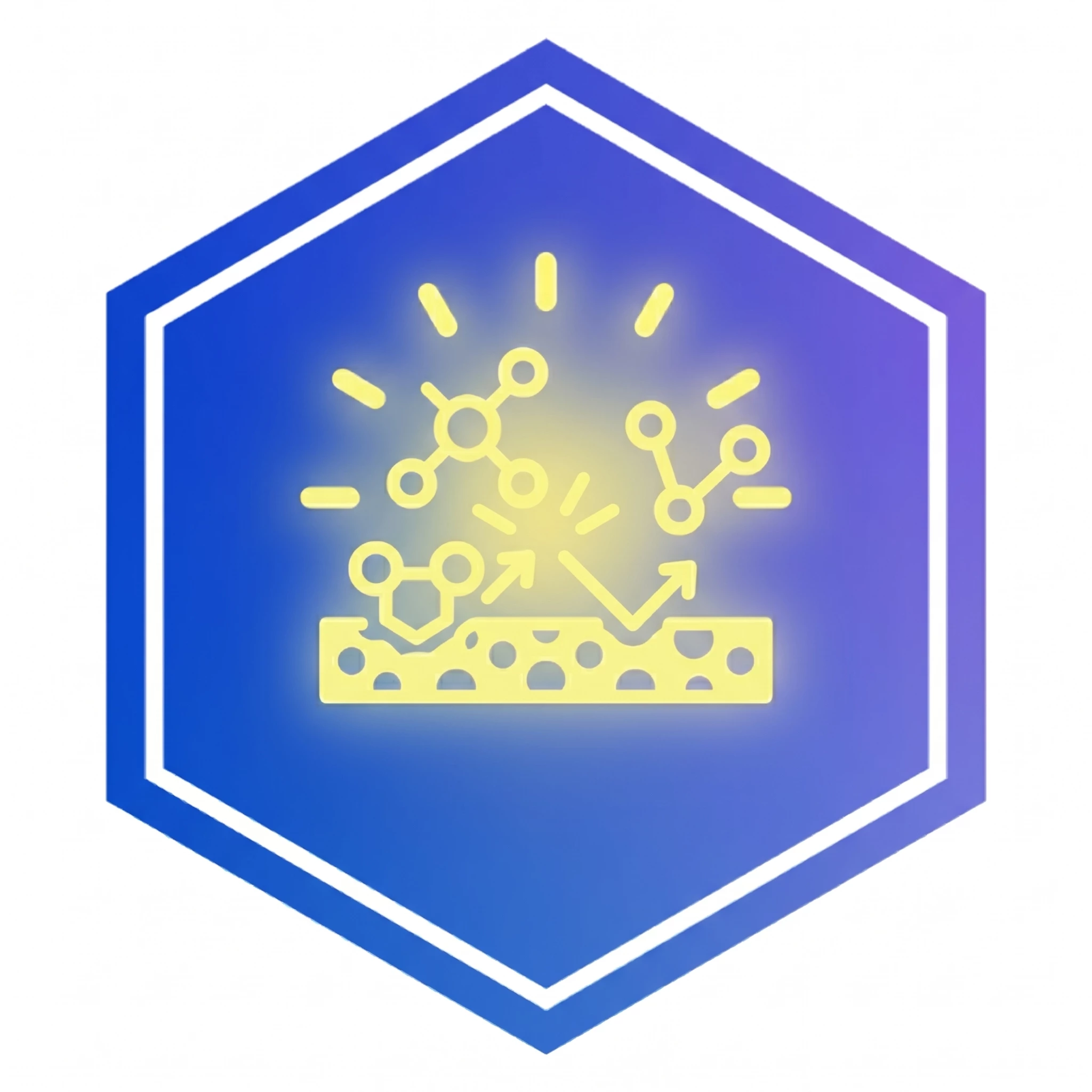 Huwise Catalyst