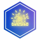 Forum|alt.badge.img