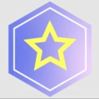 Forum|alt.badge.img