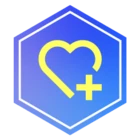 Forum|alt.badge.img