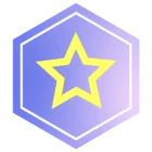 Forum|alt.badge.img