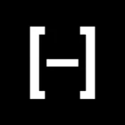 Community Manager