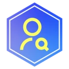 Forum|alt.badge.img