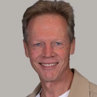erikschaap