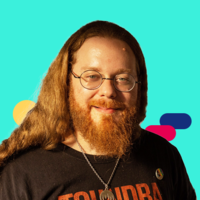 Thomas R.