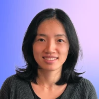 yier.wu